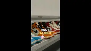 Стань умнее с Саурабом: Сезон 2 Эпизод 4
