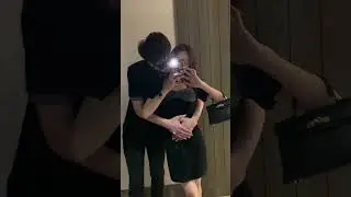#xhtiktok #xhuong #beaty #couple #setdoi #doddoi #bodoi #xuhng #thoitrang3