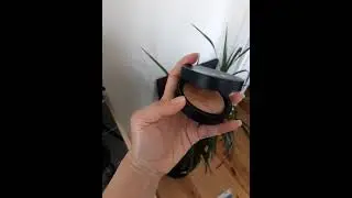 Note, Terracotta Blusher Allık | kullananlar yorumladı | burcununmakyaji