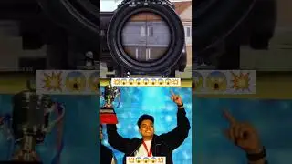 Jonathan Gaming 1v4 Clutch On Tournament 😱 M.V.P OR WOTT #jonathan1v4 #jonathangaming #jonathan