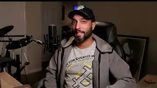 Crypt0's News Returns In The New Studio! - Cryptocurrency News Updates (February 9th, 2024)