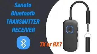 how to set up Sanoto  C49?
