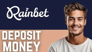 How To Deposit Money in Rainbet (Step by Step Guide)