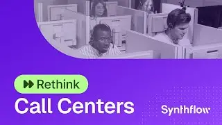 Will AI Replace Call Center Agents? Here&rsquo;s the Truth
