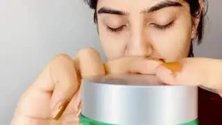 Lotus Professional - PhytoRx Anti-Ageing Cr&egrave;me