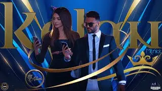 Ceylon Miss & Mr Vanilla පිස්සුවක් නටමු කෙලන් Mitnick | Ceylonrp
