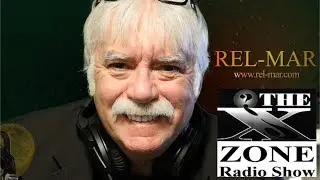 XZRS: Billy Carson - 4biddenknowledge.com
