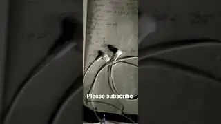 !! study heart 💖 touching video !! please 🙏 subscribe !! k4life
