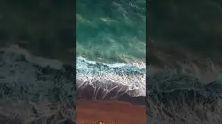 Waves Sound for Sleeping | Relaxing Waves ##relaxingwaves