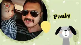TOP 10 Trending CHRISTIAN TWIN BABY BOY Names| Indian | with pronunciation by RD Traveler