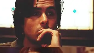 Anna Kendrick & Ben Schnetzer -Hold it all Together-💙