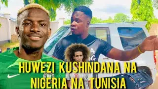 PERFORMANCE NI NZURI KIASI|STARS NI MDOGO KWENYE KUNDI LAKE “SHEKA”.