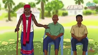 COVAW video animation on gender responsive budgeting in Kwale County, Kenya