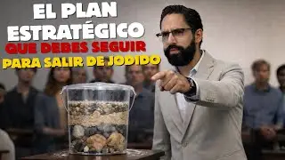 TU PLAN PARA 2026 ES MEDIOCRE Y TE DIGO POR QU&Eacute;