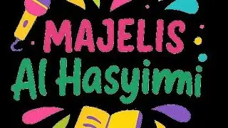 Pengajian Rutin Majelis Al Hasyimi