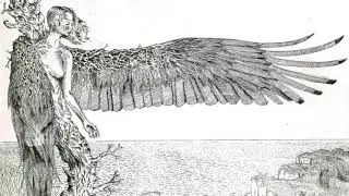Sons of Noel and Adrian - Kernow (Official Audio)