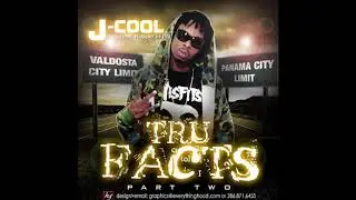 J-COOL -YOU REMIX FT. LLYOD