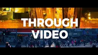 #Brandinc Showreel - Video Production in Jakarta