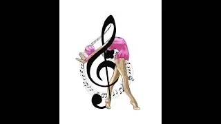 #19 | RG Music | Hoop