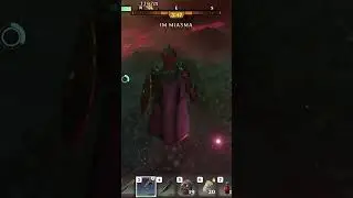 Enshrouded 121 Dungeon Chaos & Sprung!  #enshrouded #gaming #dcsteffan #gameplay
