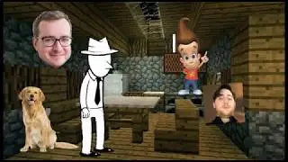 touch the skyrim animated