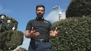 Trilogy NextGen&rsquo;s Smart City Lighting System From Juganu