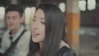 Tequila // Drink About You - Dan+Shay & Seeb Mashup (Tasji Bachman & Dylan Brady)