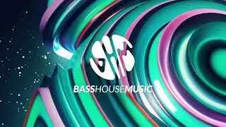 GODAMN & Crossnaders - I Love Girls