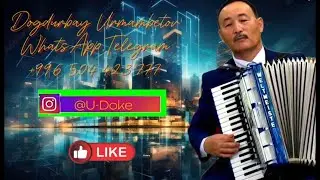 Акен Каманбаев