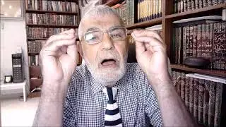 مَن أُعطي أربعاً لم يُحرم اربعا
