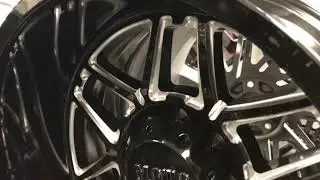 MOTO METAL