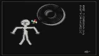 【東脳】主人公達の専用曲【自分用】