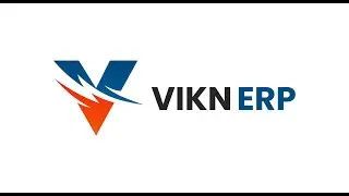 VIKN ERP Purchase 01