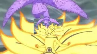 Zotiyac ~No Witnesses