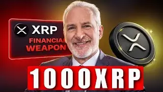 Most XRP Wallets Hold Less Than 100 XRP &mdash; Here&rsquo;s Why That Matters