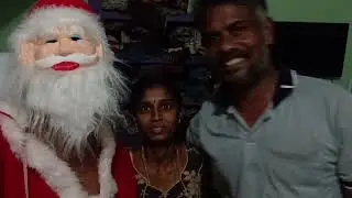 Chirstmas carols.