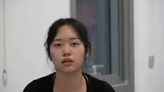 Financial AI Convergence Project 양지은 (Dec 1, 2025)