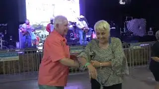 Gueydan Duck Festival 2024