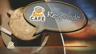 Beneficios de las preconstrucciones en Miami: 🌆 Katherina Santana en El News Cafe