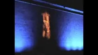 s&l Horus Temple Edfu