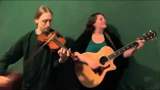Leprechaun Jig - Fiddle Tune