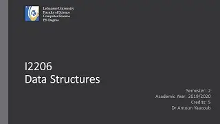 Data structures - Exercise - Reversing the order of elements on stack using 2 additional stacks