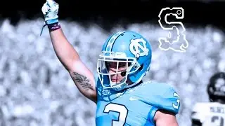 Ryan Switzer || 