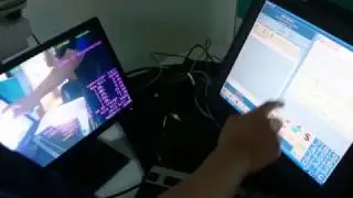 CCTV INTEGRATION