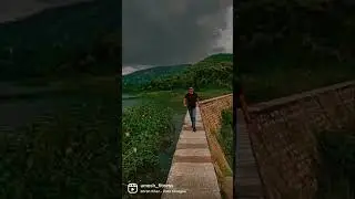 #shorts #ytshorts #umeshsharma #youtubeshorts #fitness #umeshfitness #fitnessmodel #trending #viral