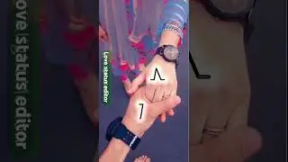 N J#love status#YouTube short#name letter#viral video#editor Rajkumar