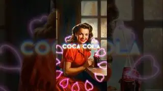 Crazy Facts About World War 2 #shorts #history #facts #ww2 #viral