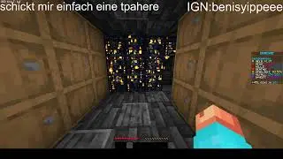 danismp ich bewrte eure basen 10b pro base
