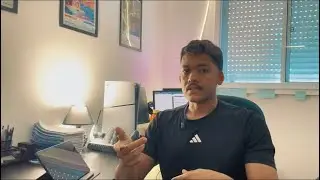 MINHA NOTA NA PROVA DA PPMG
