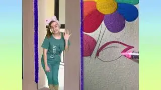 🤣👌👌👌2026 pov Must-Watch Crazy Clips Compilation #humor #fypシ #pov #fyp #foryou #funny 😍😜